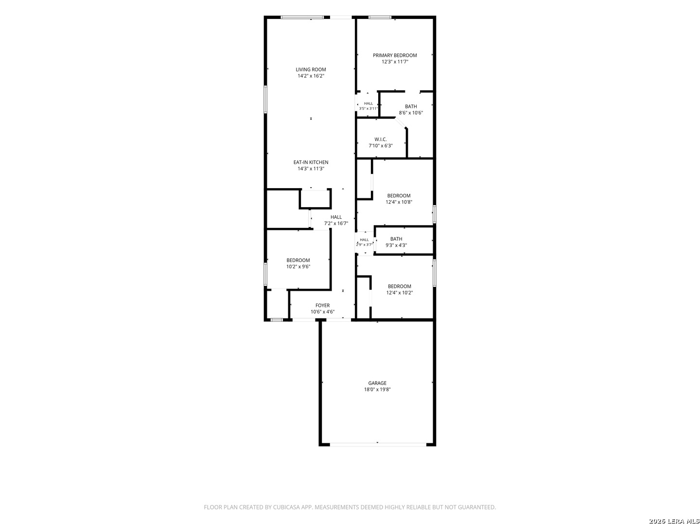 5611 Coopers Crossing San Antonio TX 78222