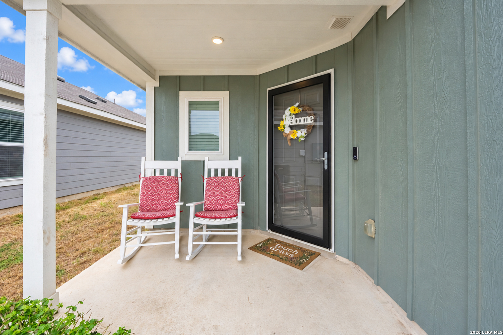 5611 Coopers Crossing San Antonio TX 78222