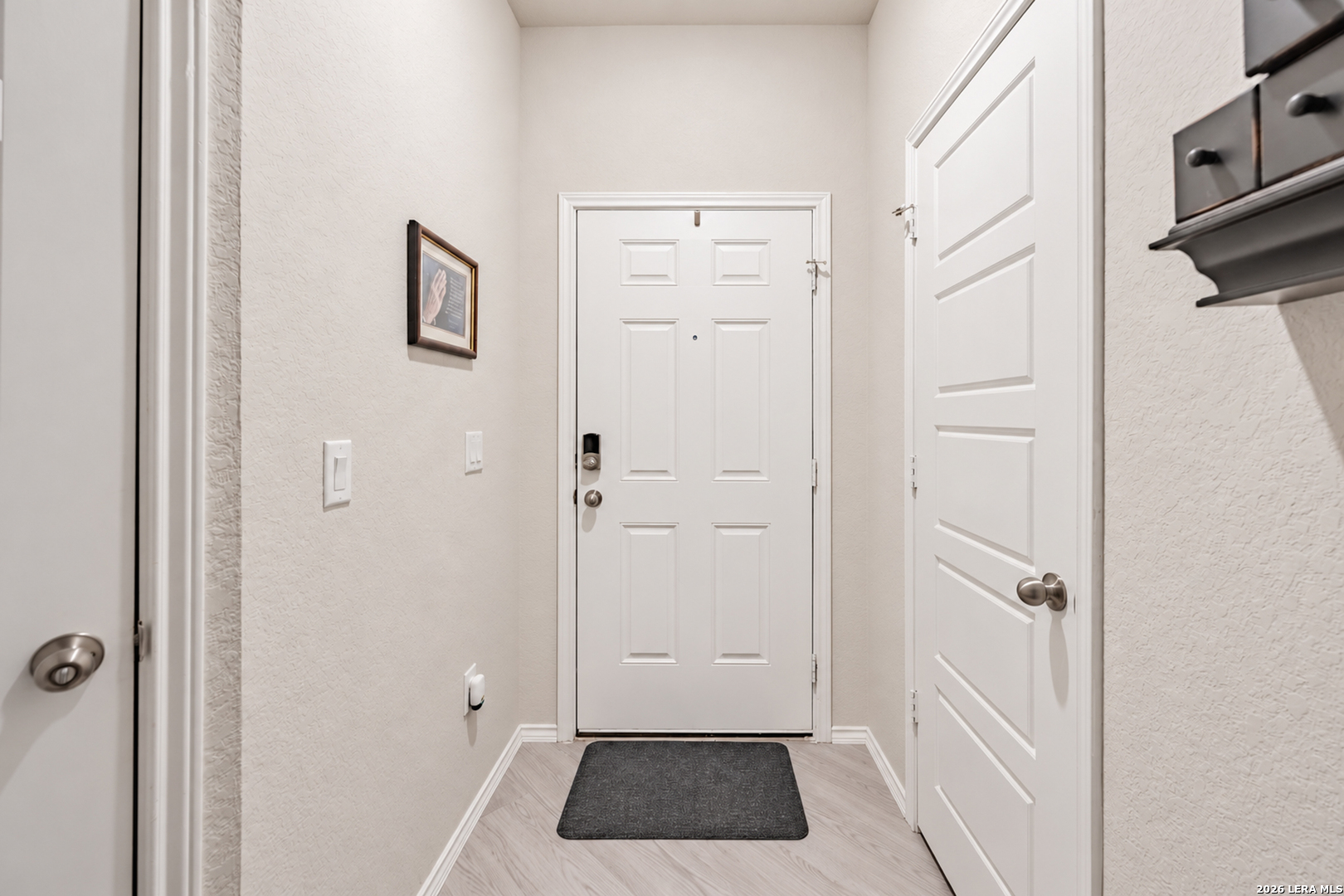 5611 Coopers Crossing San Antonio TX 78222