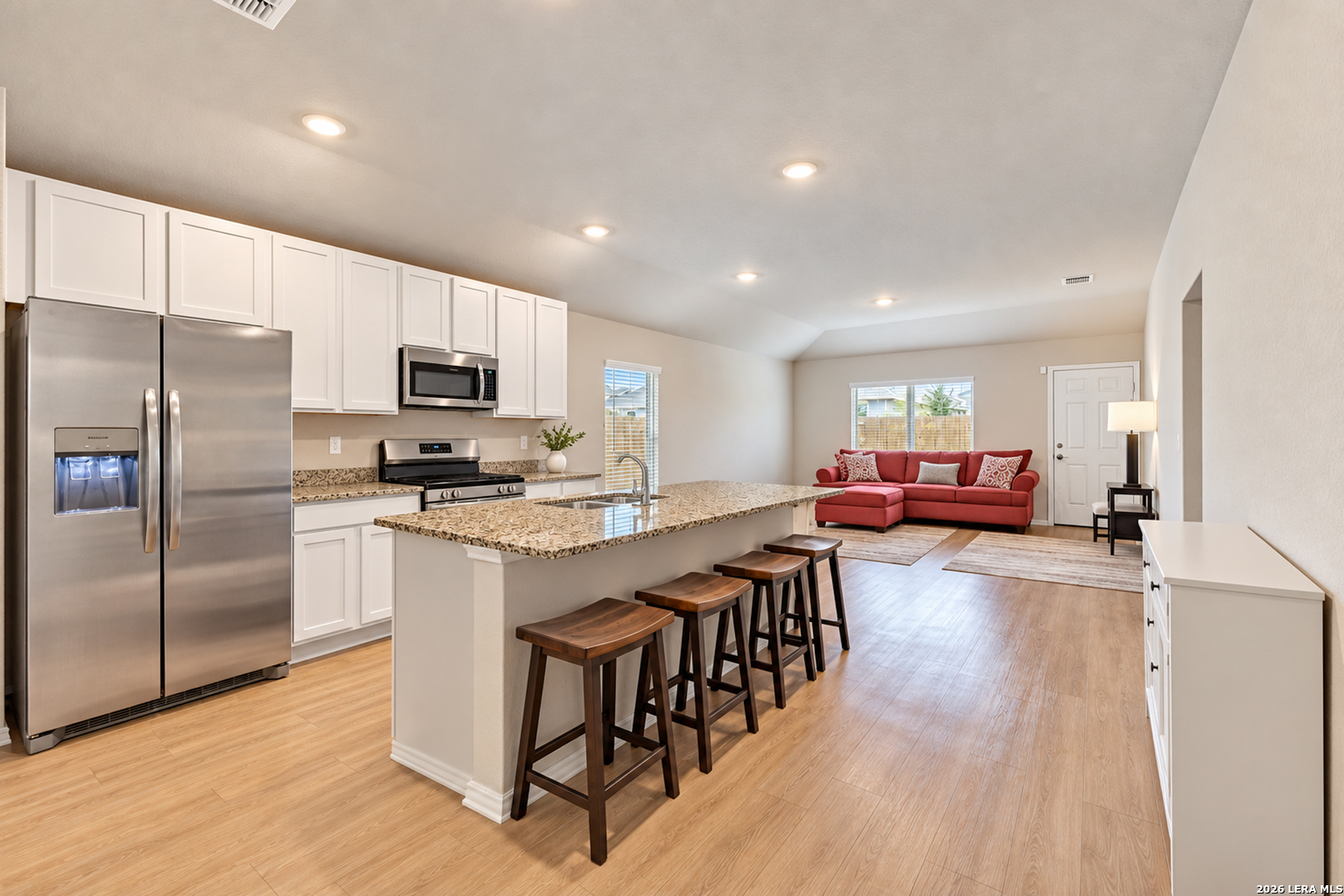 5611 Coopers Crossing San Antonio TX 78222