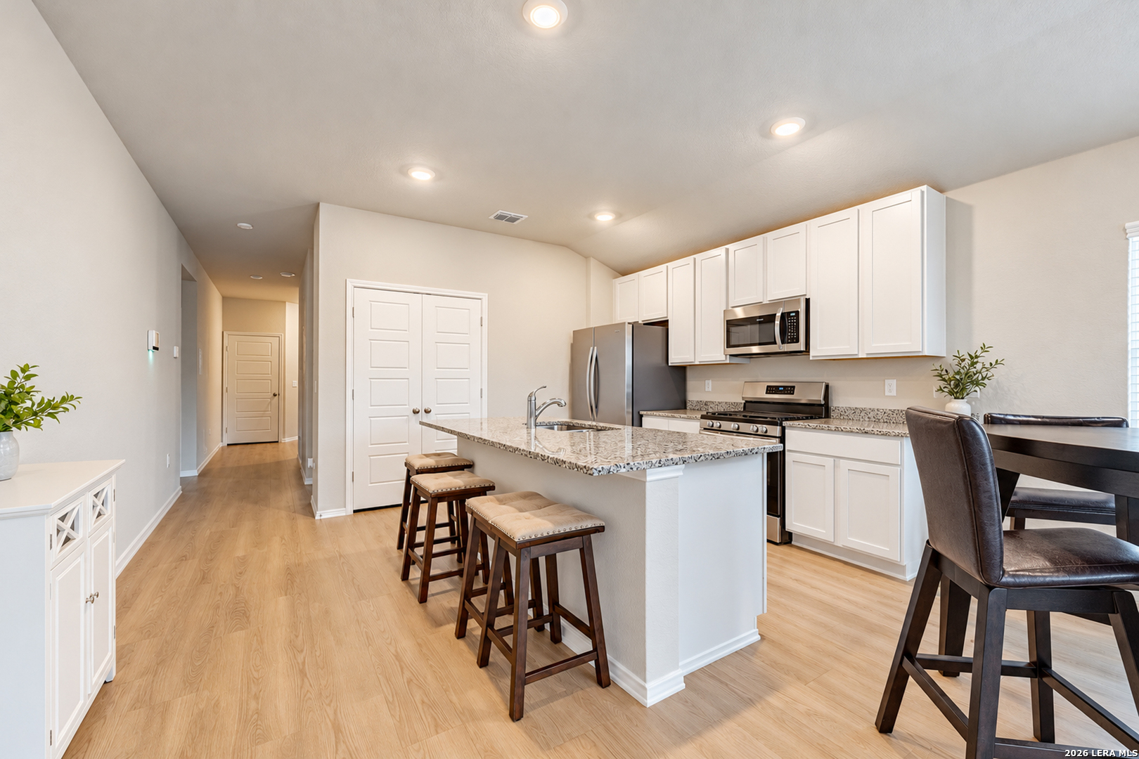 5611 Coopers Crossing San Antonio TX 78222