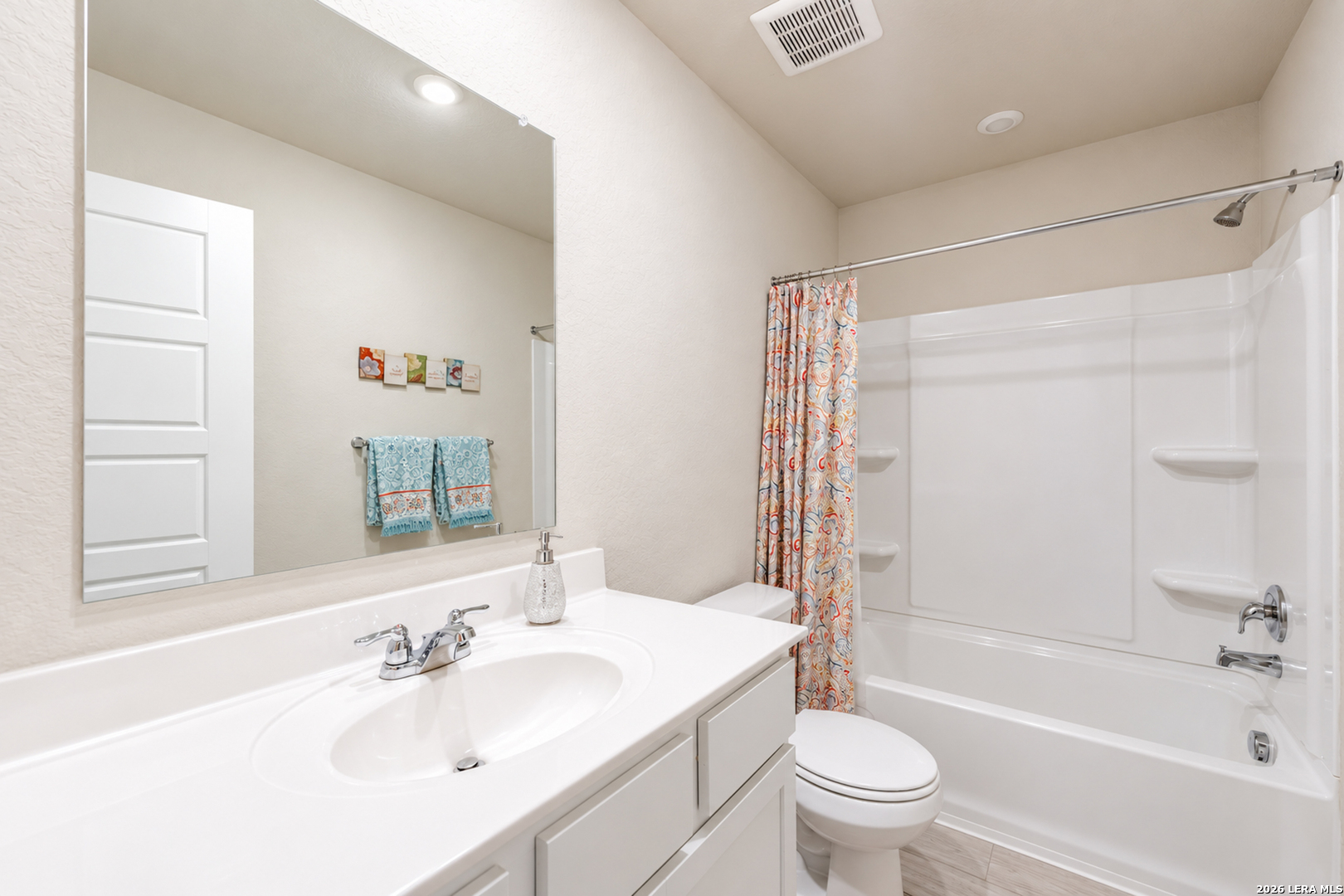 5611 Coopers Crossing San Antonio TX 78222