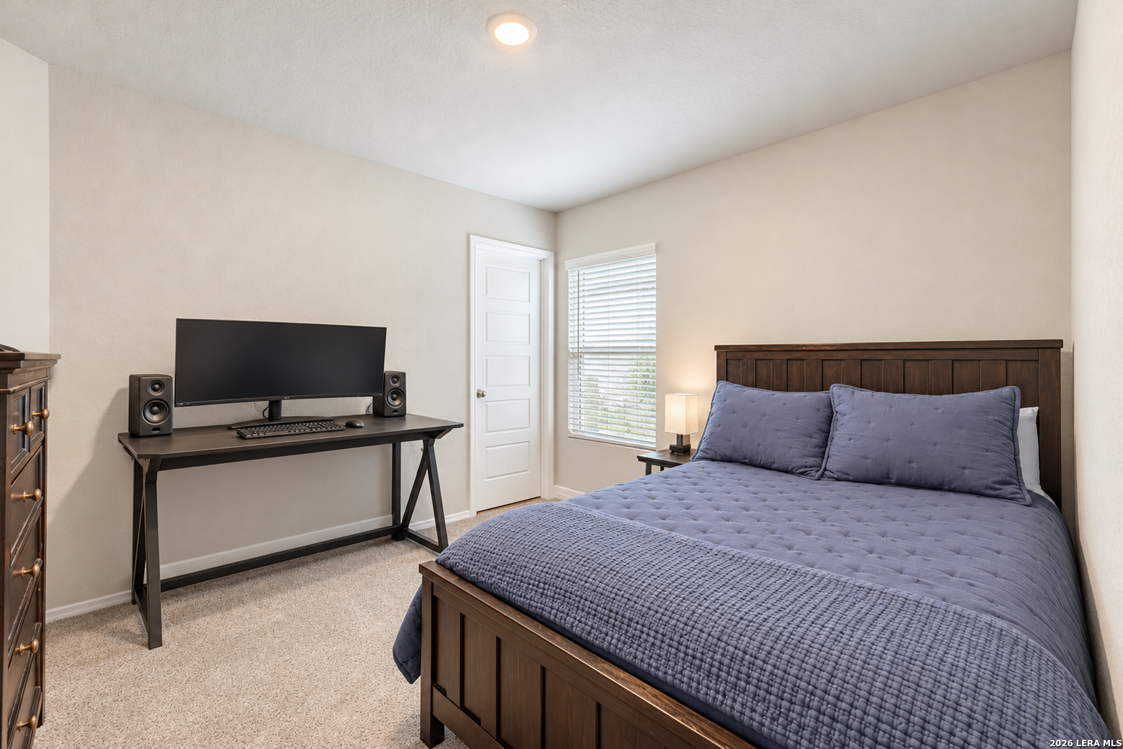 5611 Coopers Crossing San Antonio TX 78222