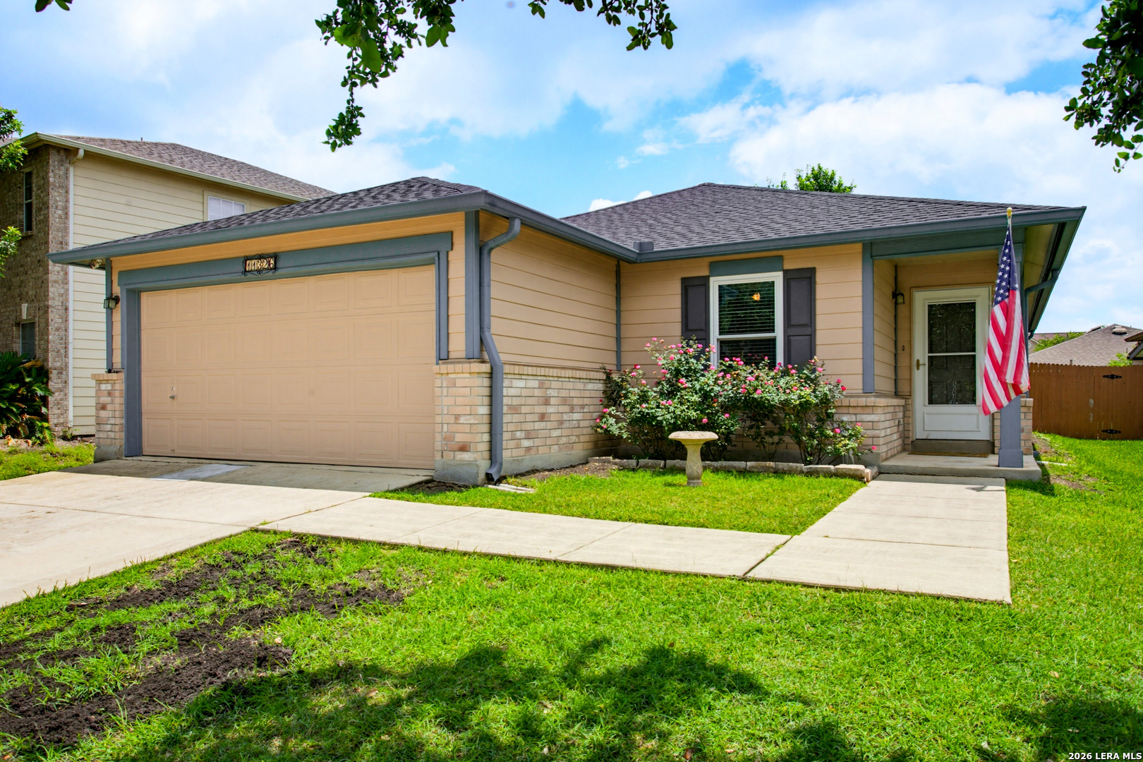 11326 Liberty Field San Antonio TX 78254