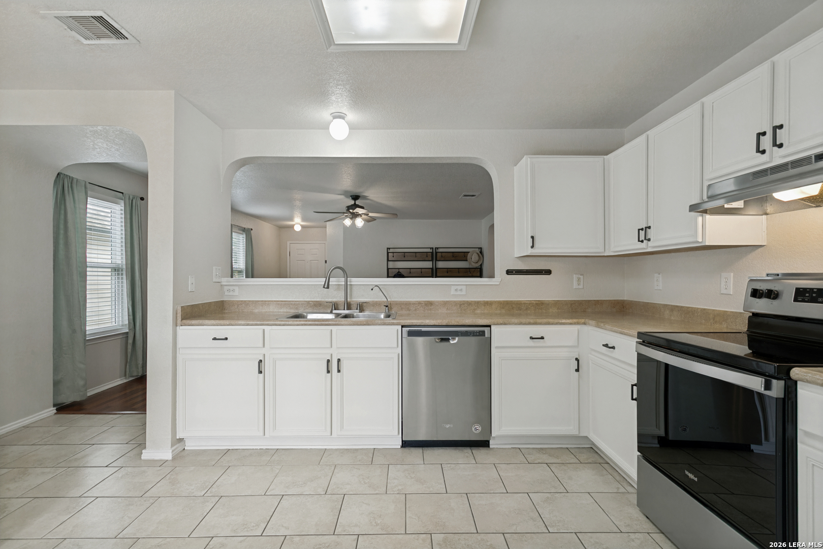 11326 Liberty Field San Antonio TX 78254