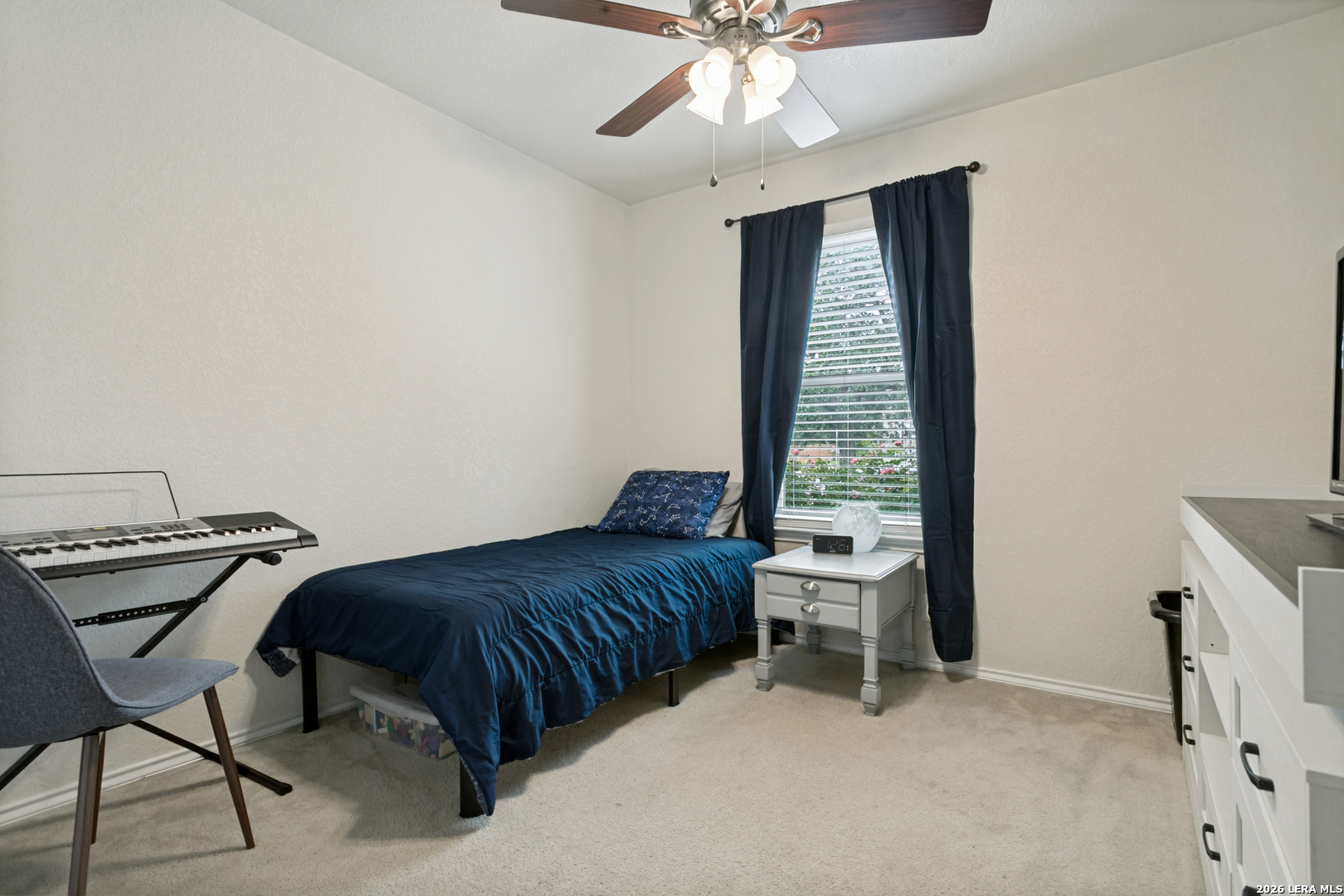 11326 Liberty Field San Antonio TX 78254
