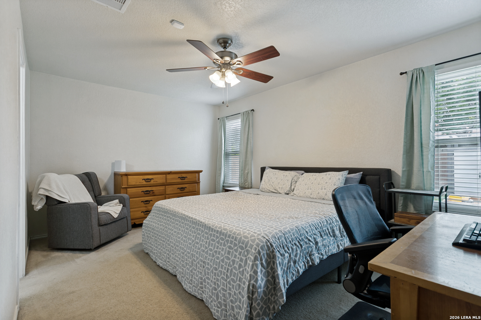11326 Liberty Field San Antonio TX 78254