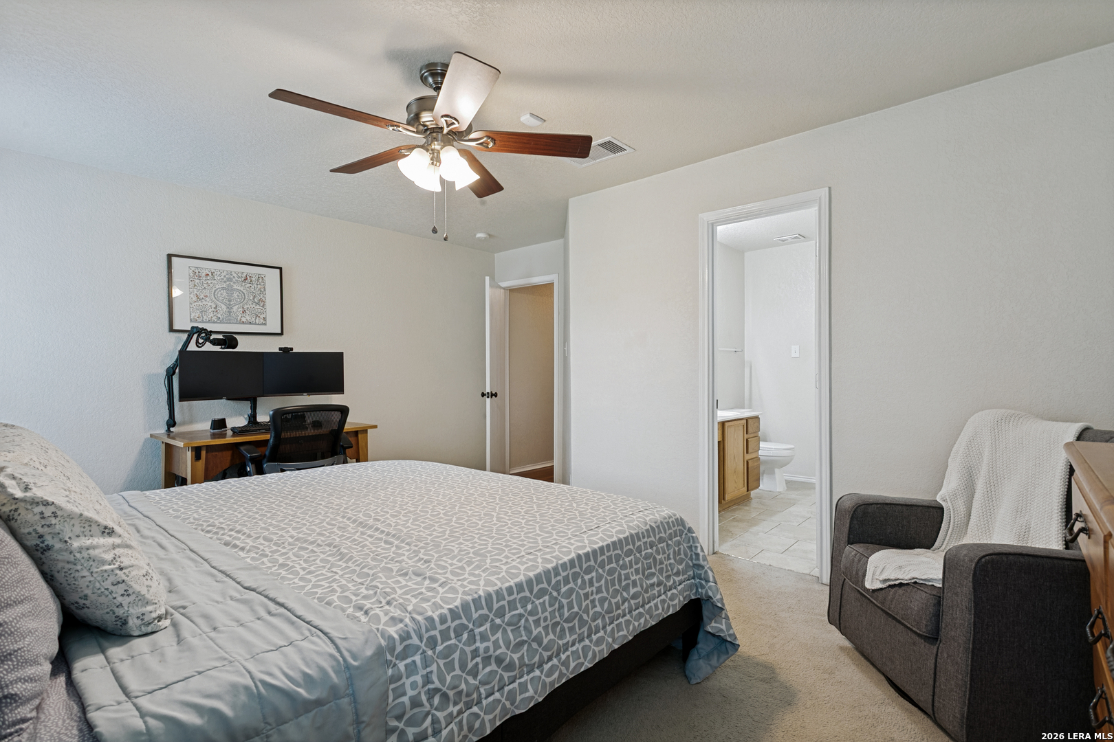 11326 Liberty Field San Antonio TX 78254