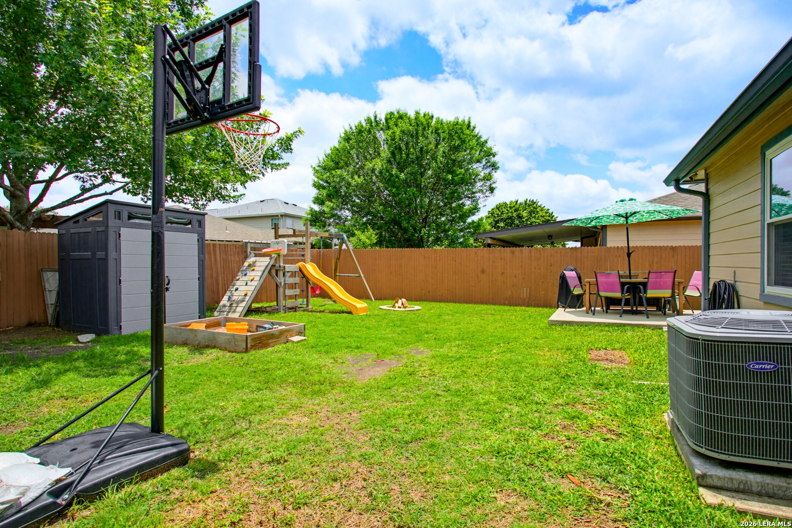 11326 Liberty Field San Antonio TX 78254