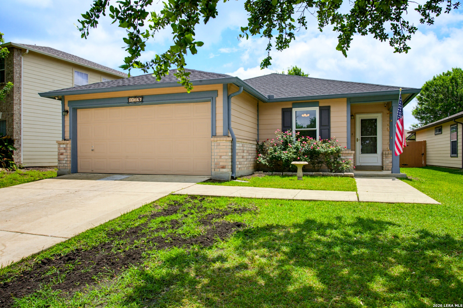11326 Liberty Field San Antonio TX 78254