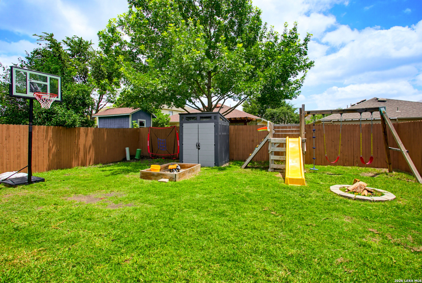 11326 Liberty Field San Antonio TX 78254