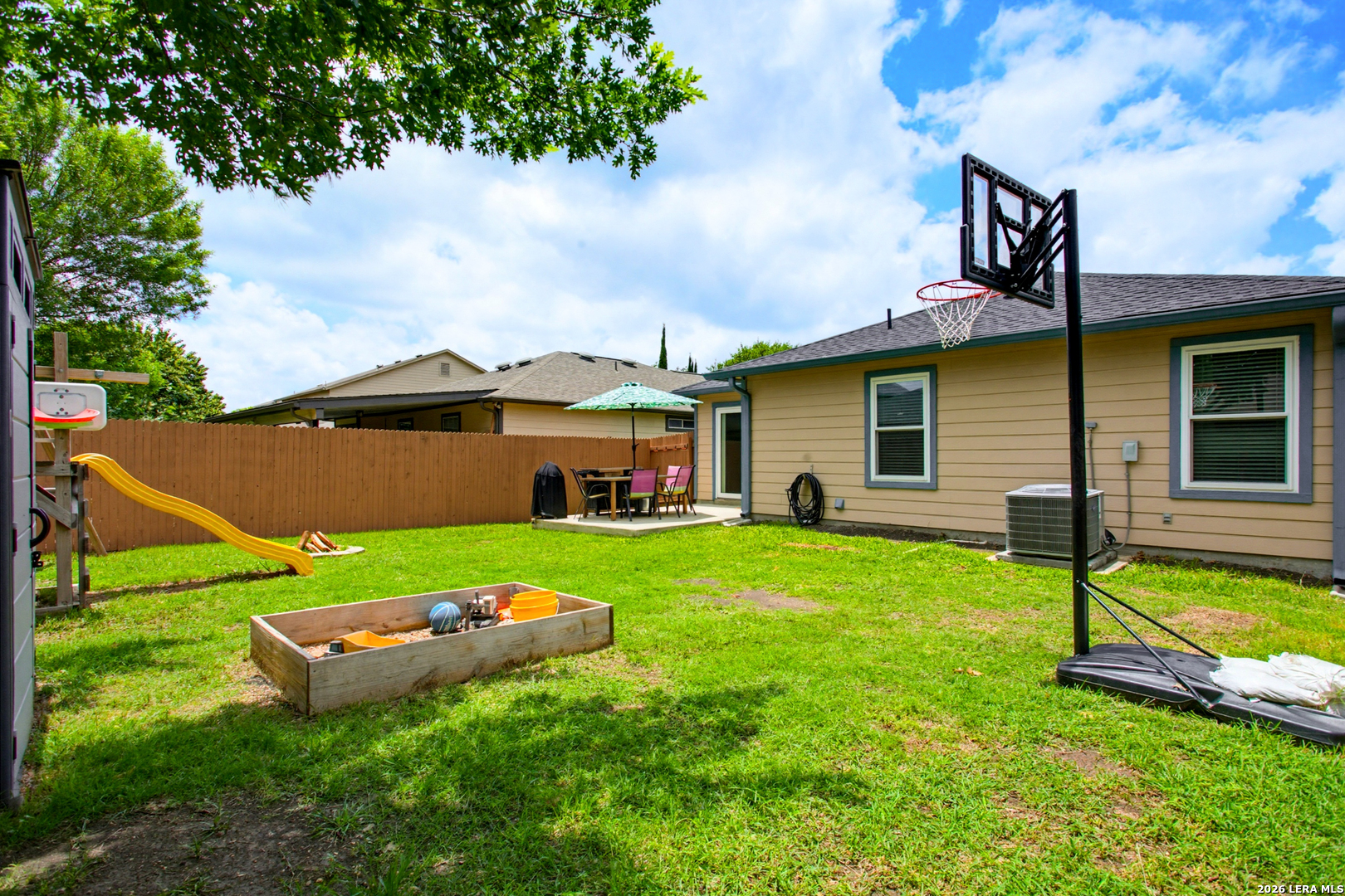 11326 Liberty Field San Antonio TX 78254