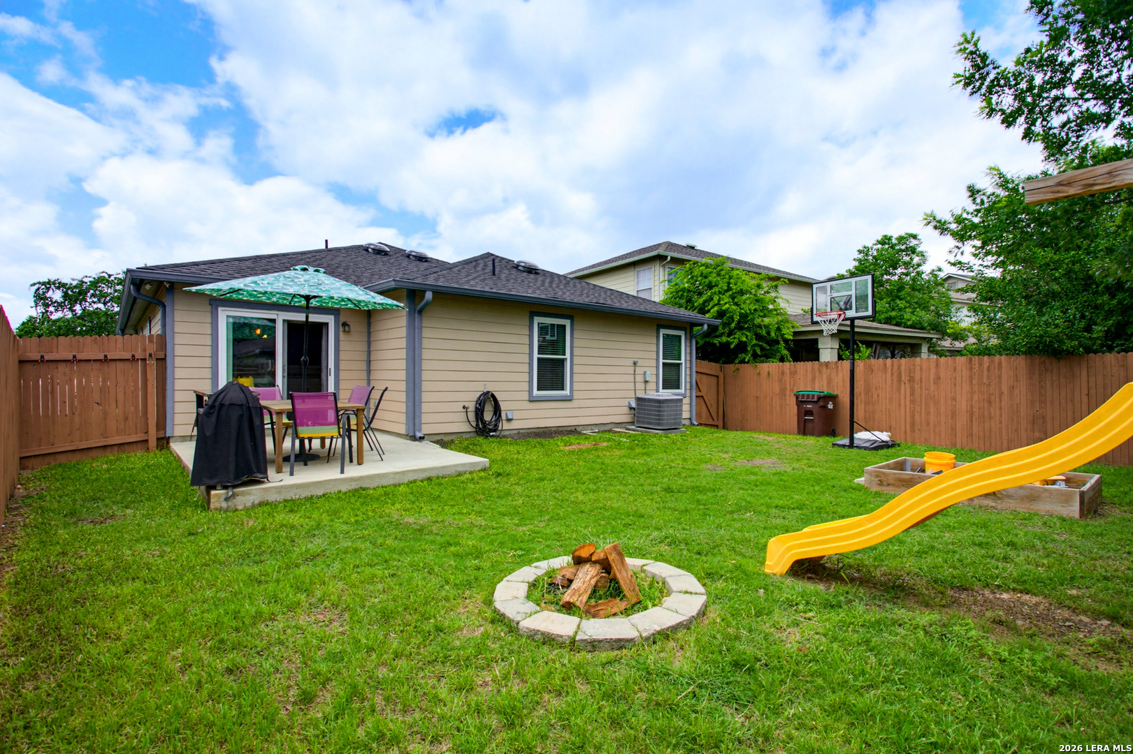 11326 Liberty Field San Antonio TX 78254
