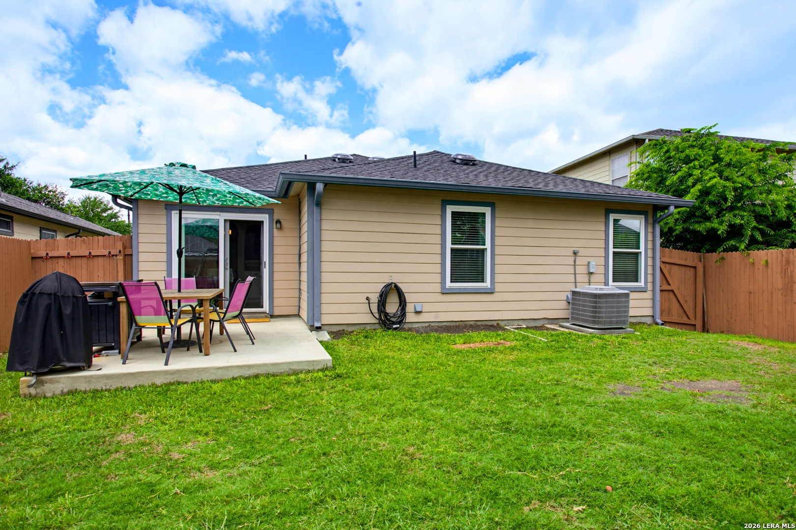 11326 Liberty Field San Antonio TX 78254