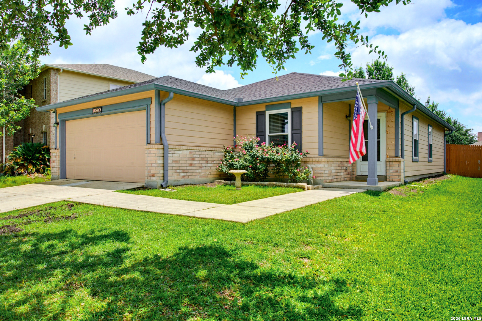 11326 Liberty Field San Antonio TX 78254