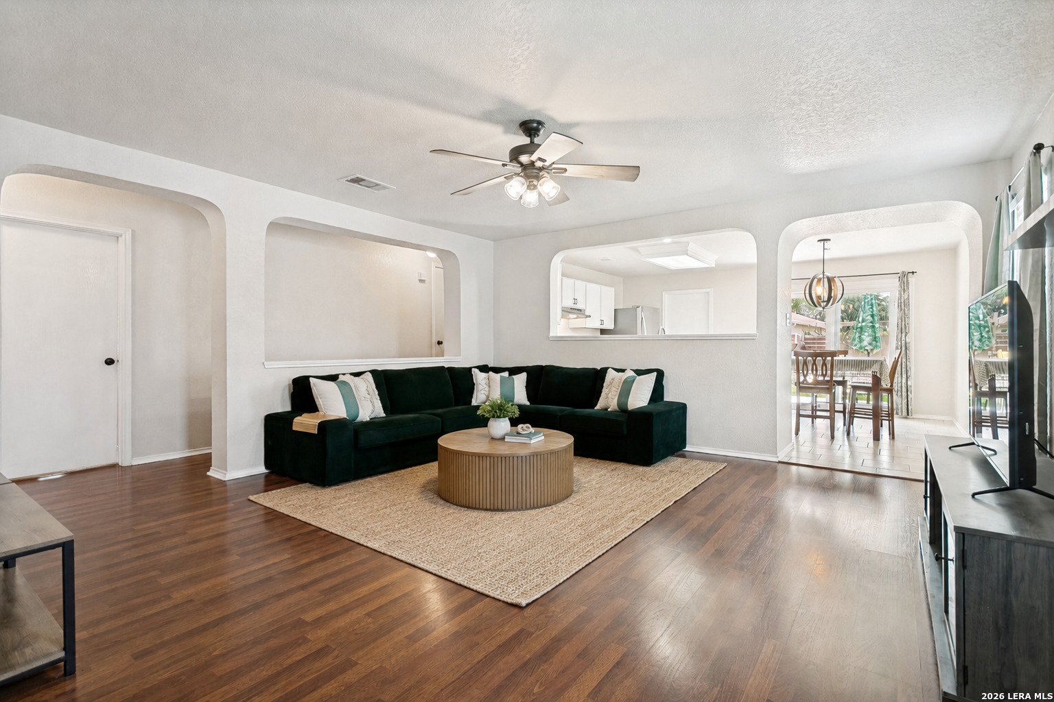 11326 Liberty Field San Antonio TX 78254