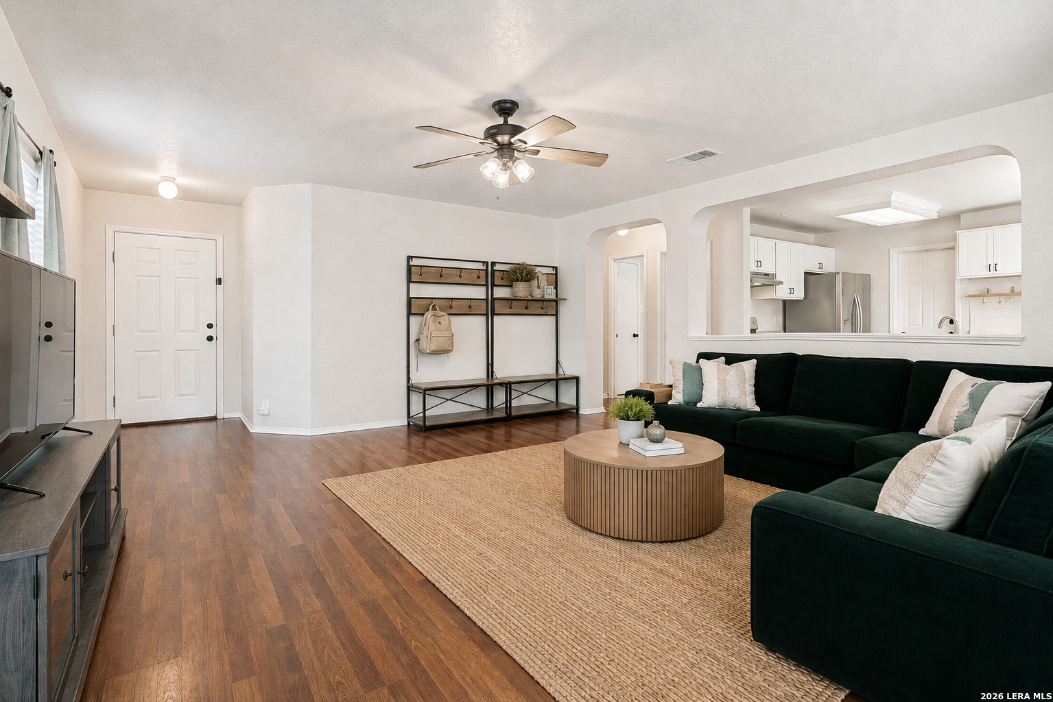 11326 Liberty Field San Antonio TX 78254