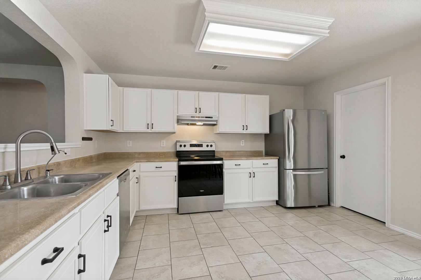 11326 Liberty Field San Antonio TX 78254