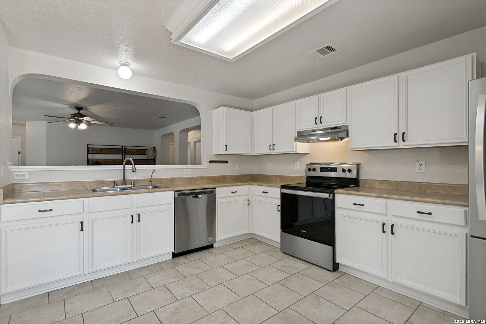 11326 Liberty Field San Antonio TX 78254