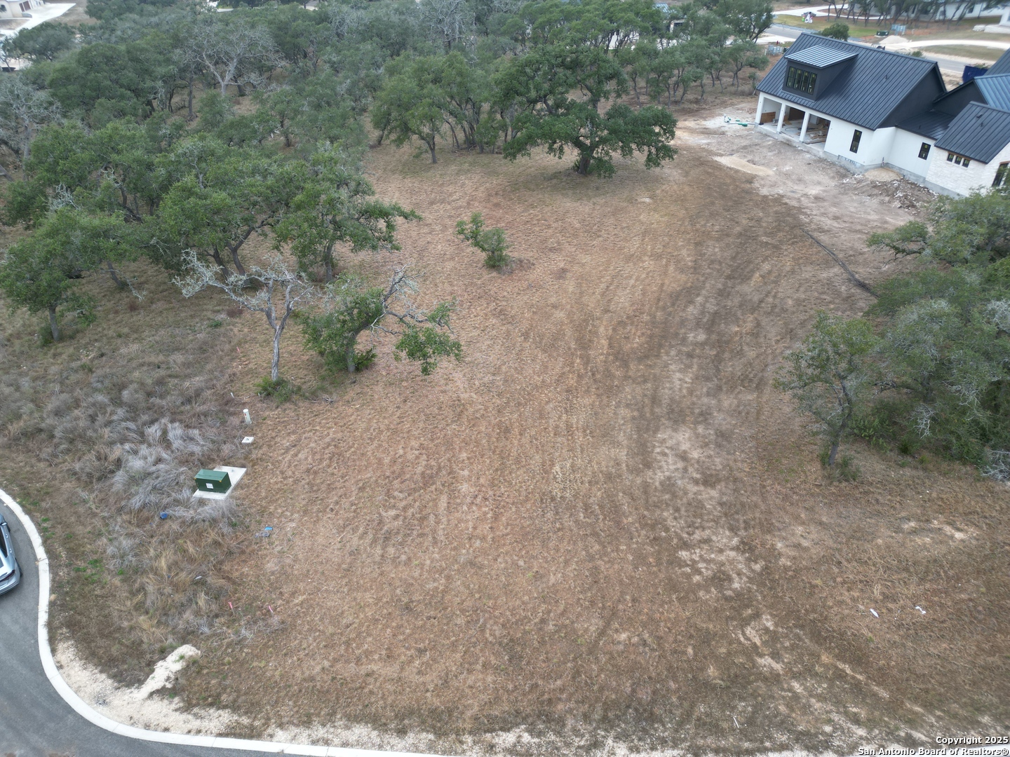 34789 High Gate Bulverde TX 78163