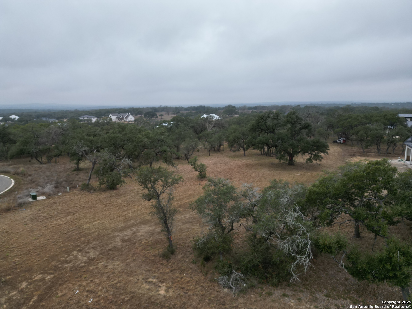 34789 High Gate Bulverde TX 78163