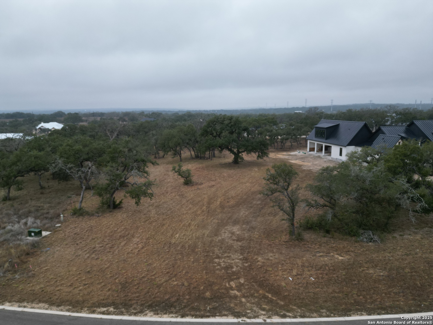 34789 High Gate Bulverde TX 78163