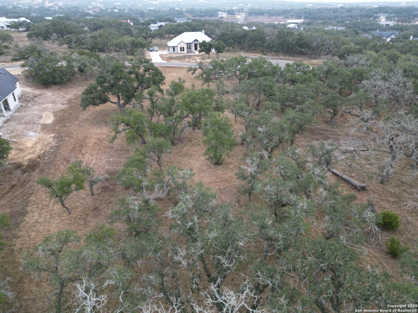 34789 High Gate Bulverde TX 78163