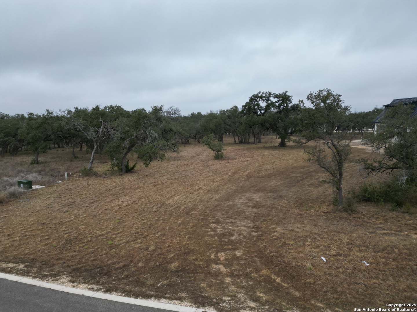 34789 High Gate Bulverde TX 78163