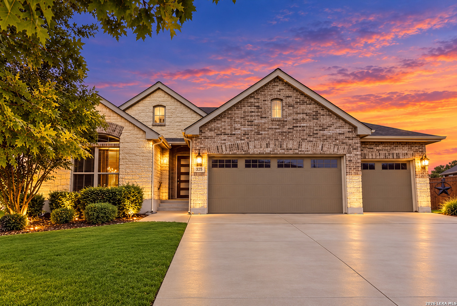 325 Waterford Cibolo TX 78108