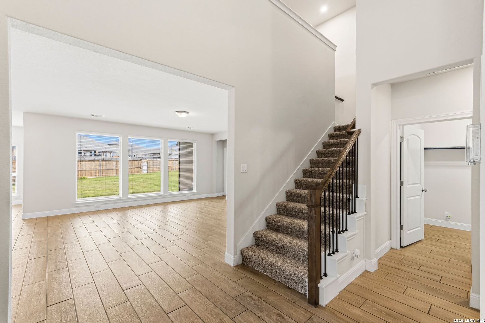 325 Waterford Cibolo TX 78108