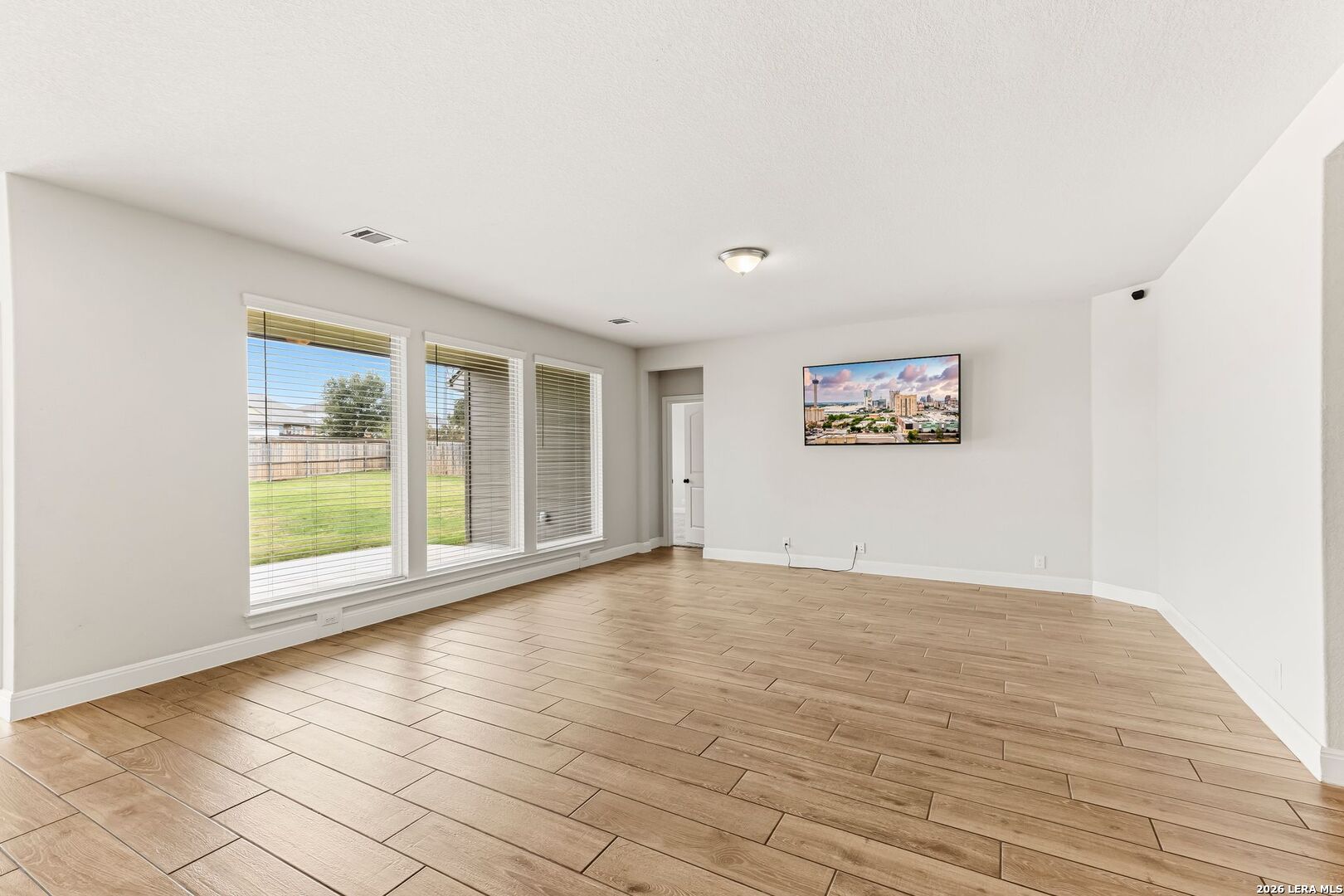 325 Waterford Cibolo TX 78108