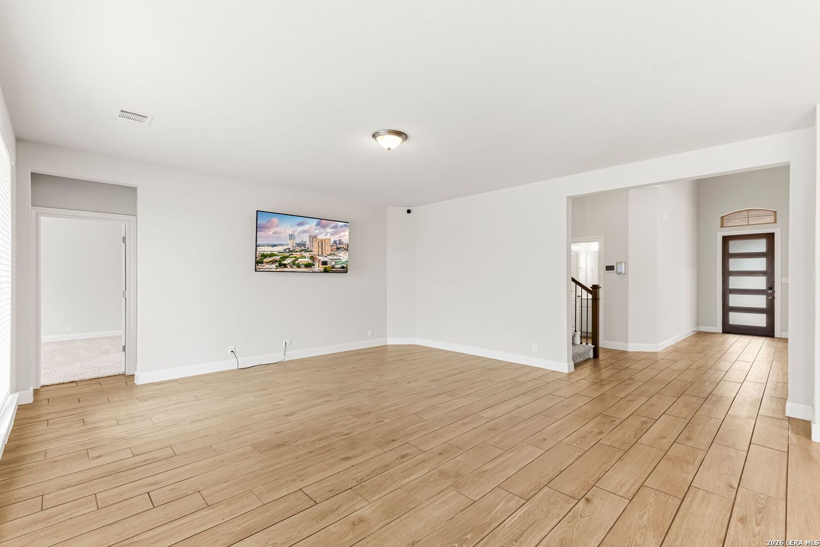 325 Waterford Cibolo TX 78108