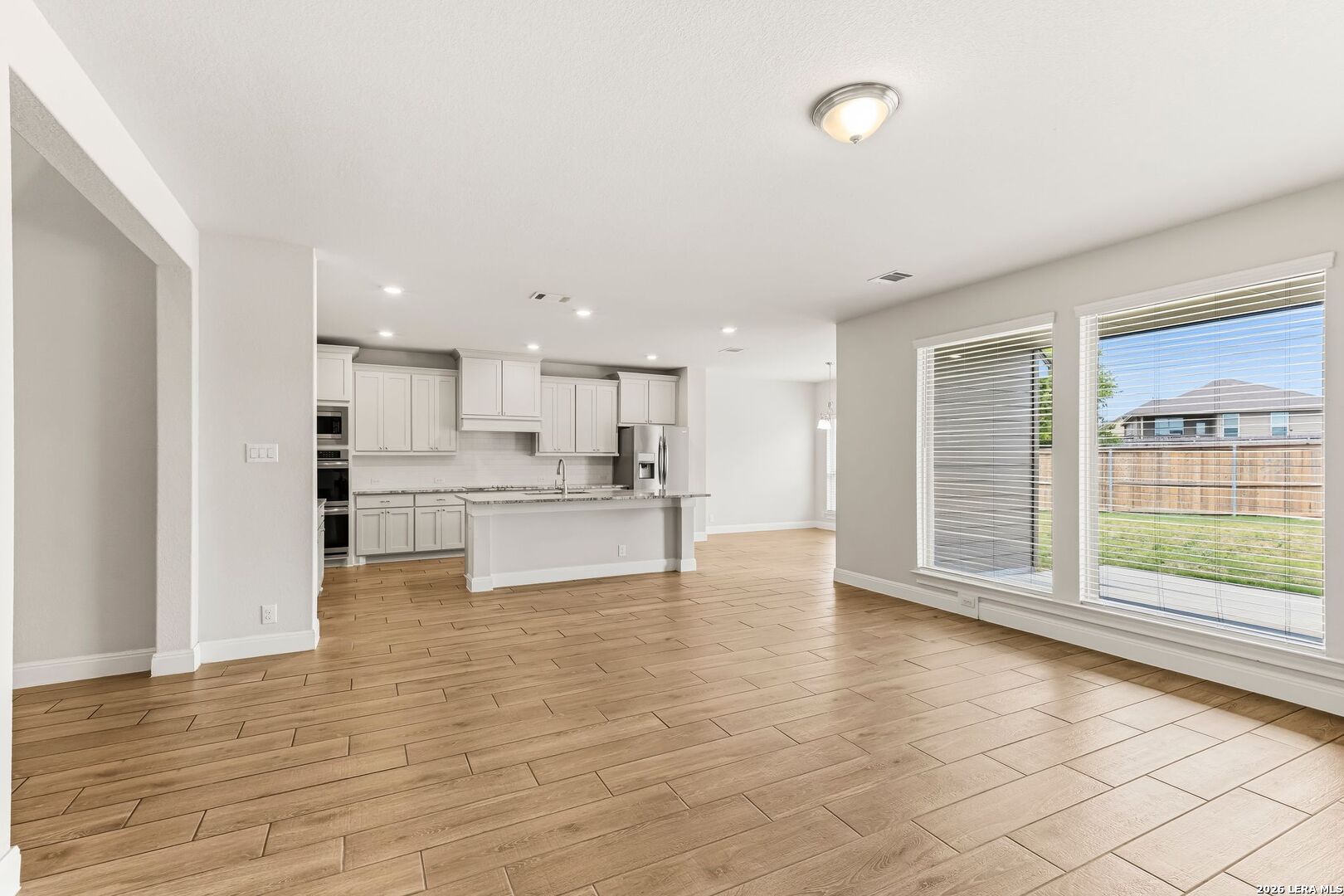 325 Waterford Cibolo TX 78108