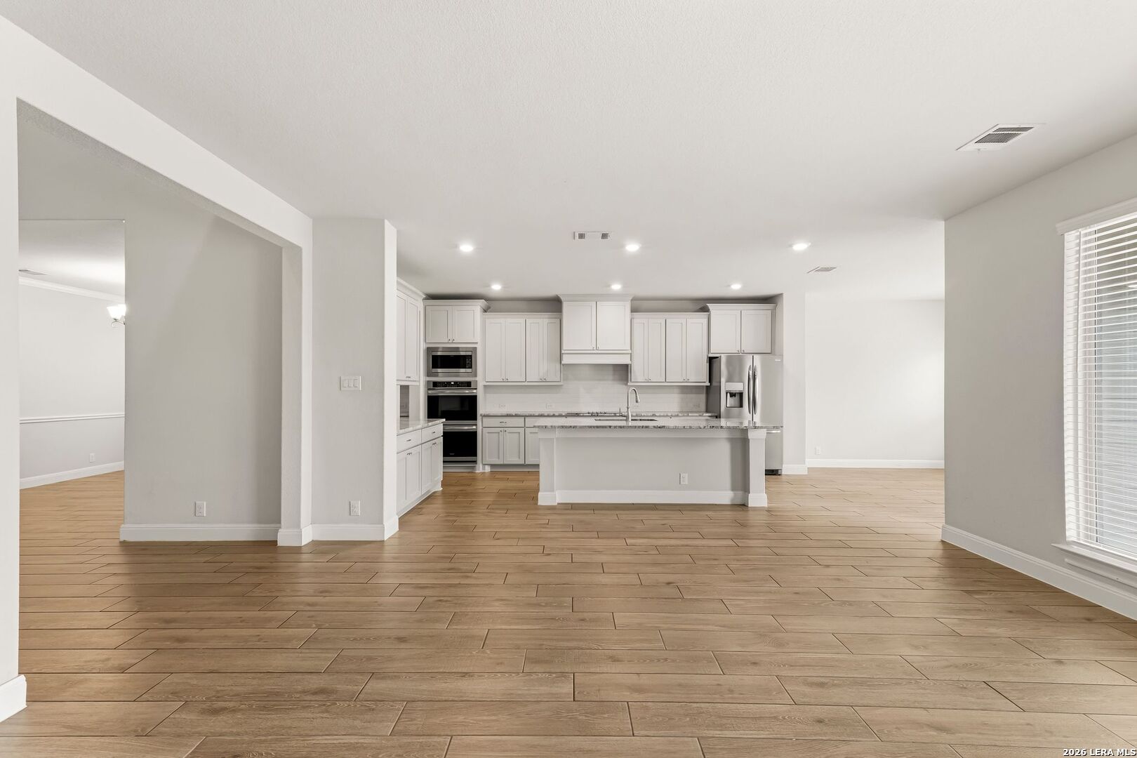 325 Waterford Cibolo TX 78108