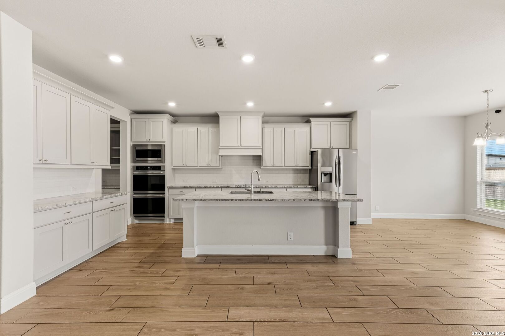 325 Waterford Cibolo TX 78108