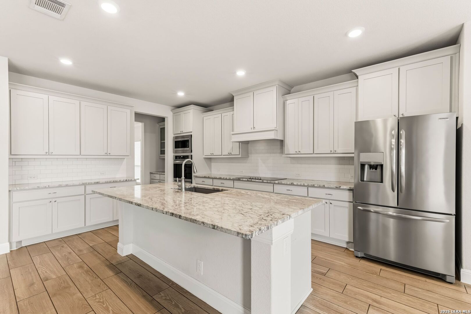 325 Waterford Cibolo TX 78108
