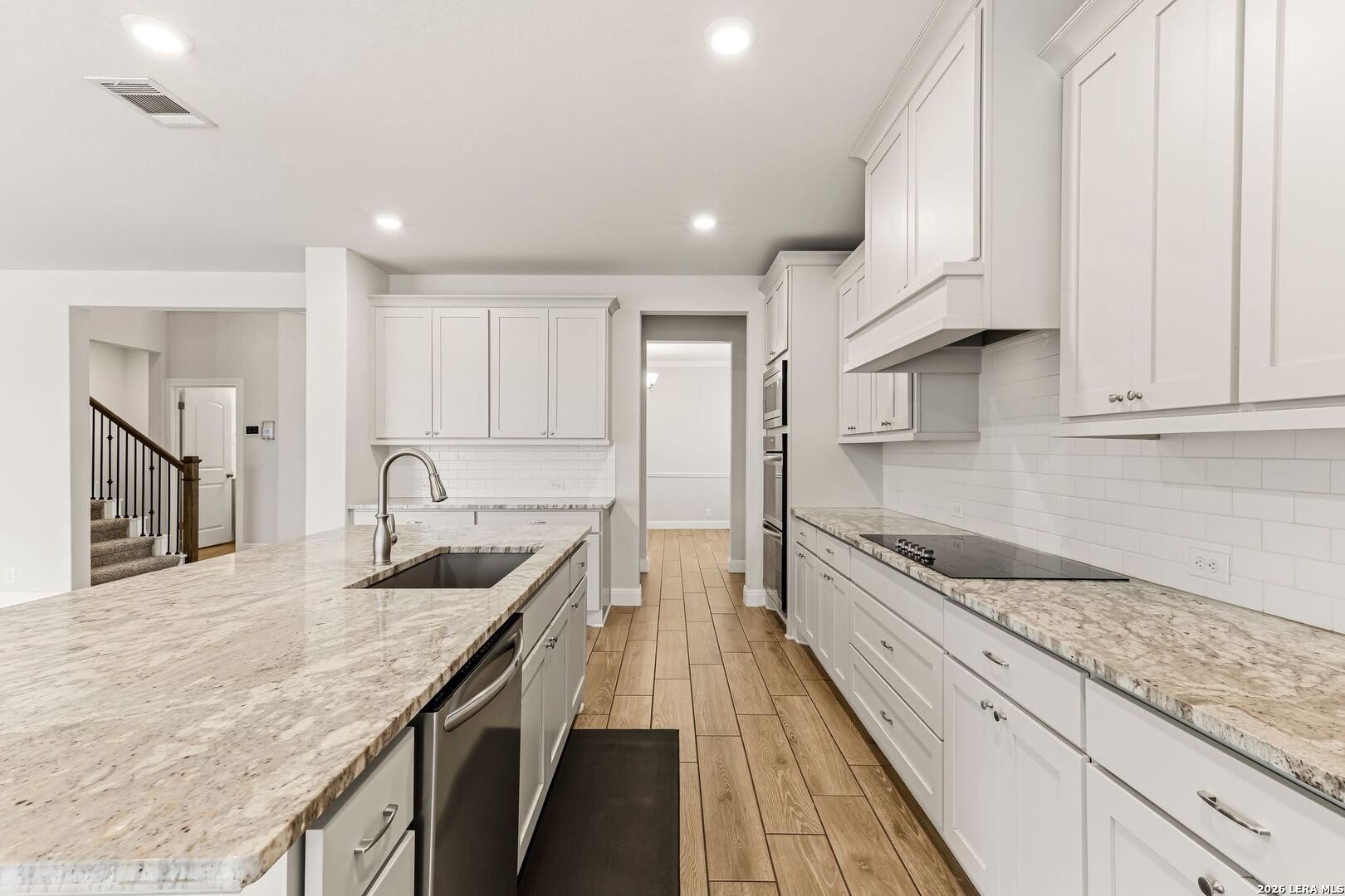 325 Waterford Cibolo TX 78108