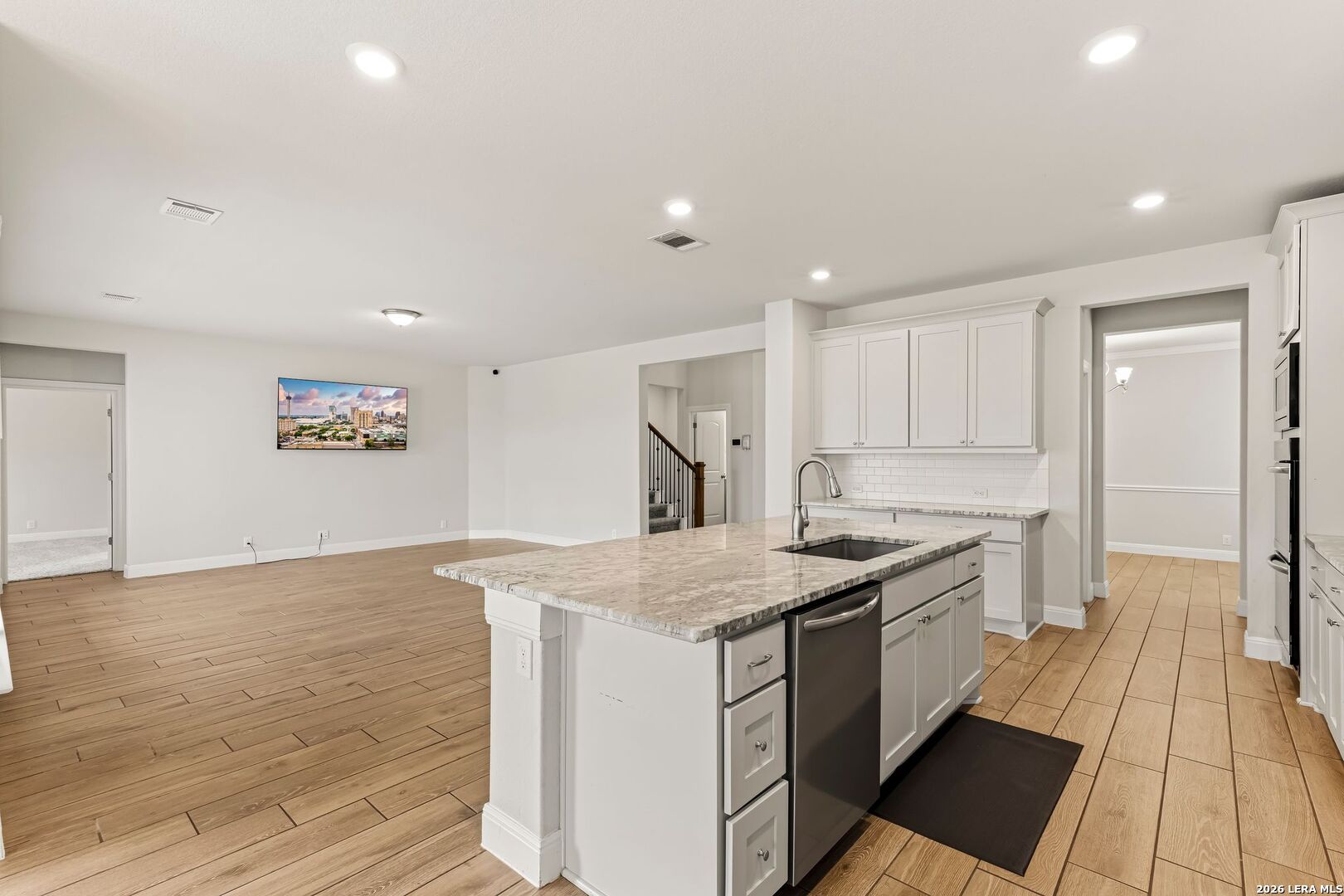 325 Waterford Cibolo TX 78108