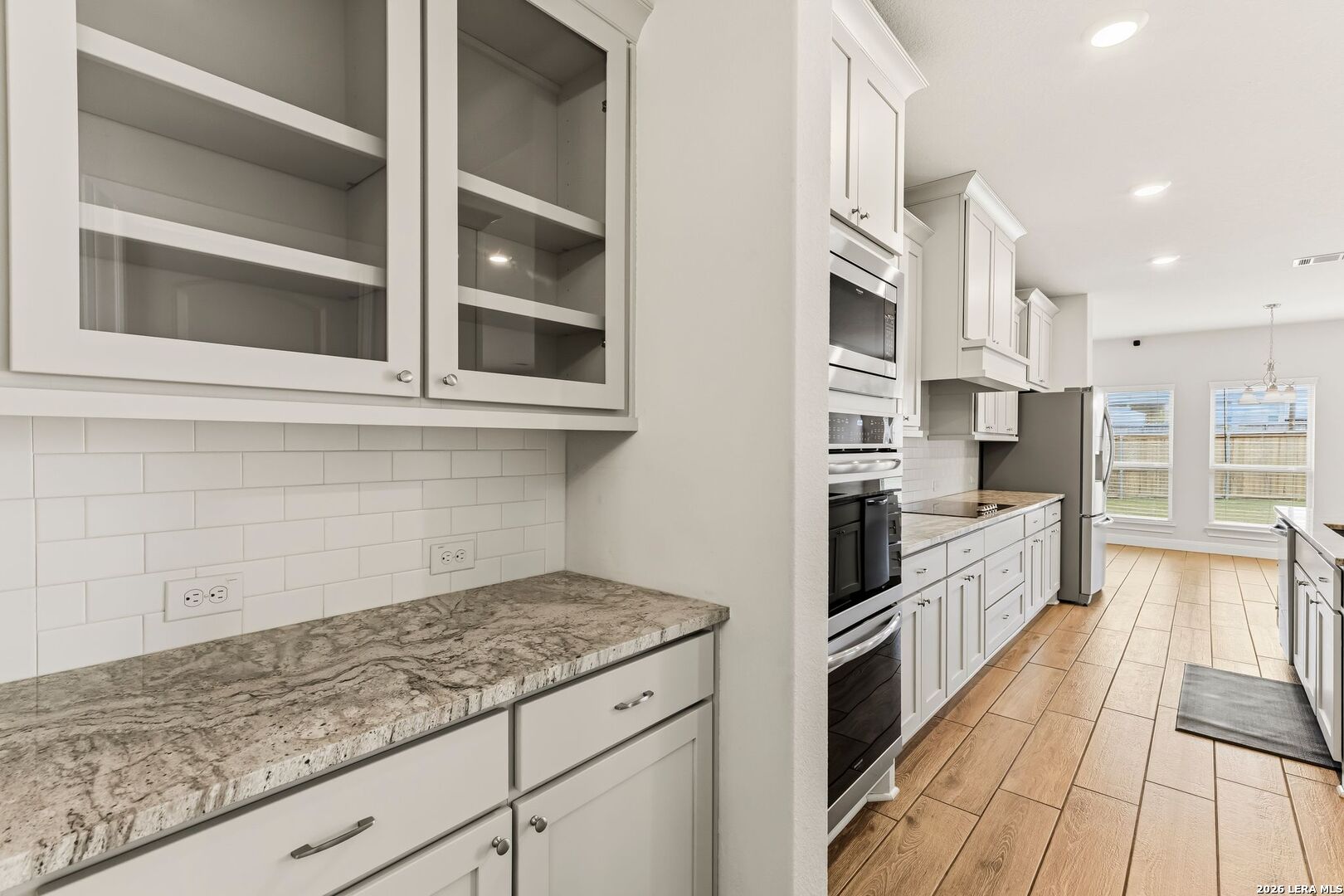 325 Waterford Cibolo TX 78108