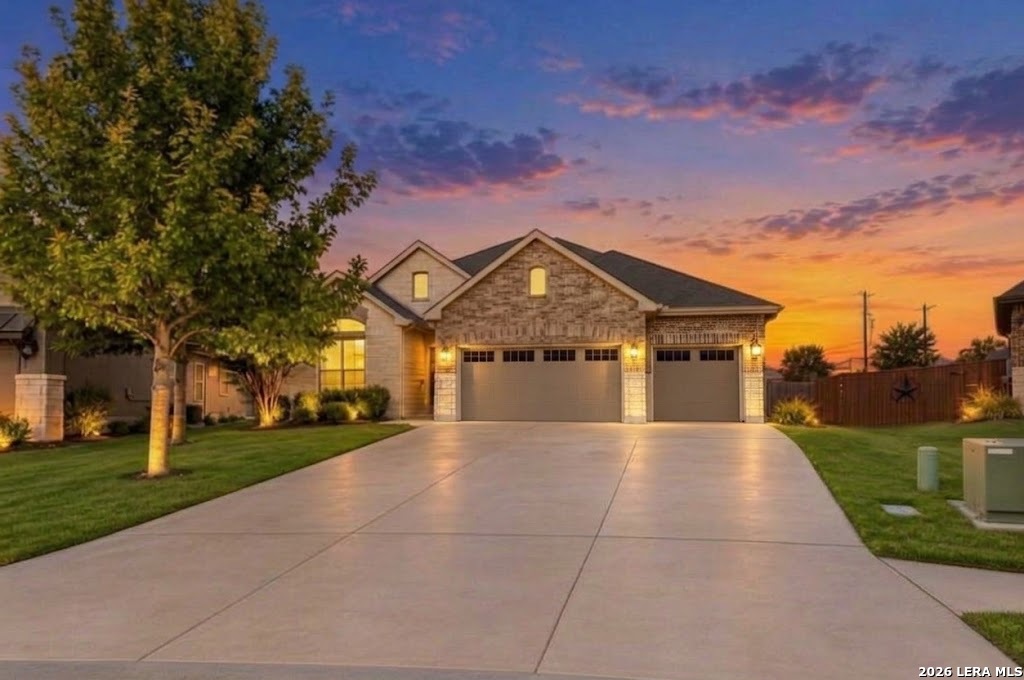 325 Waterford Cibolo TX 78108