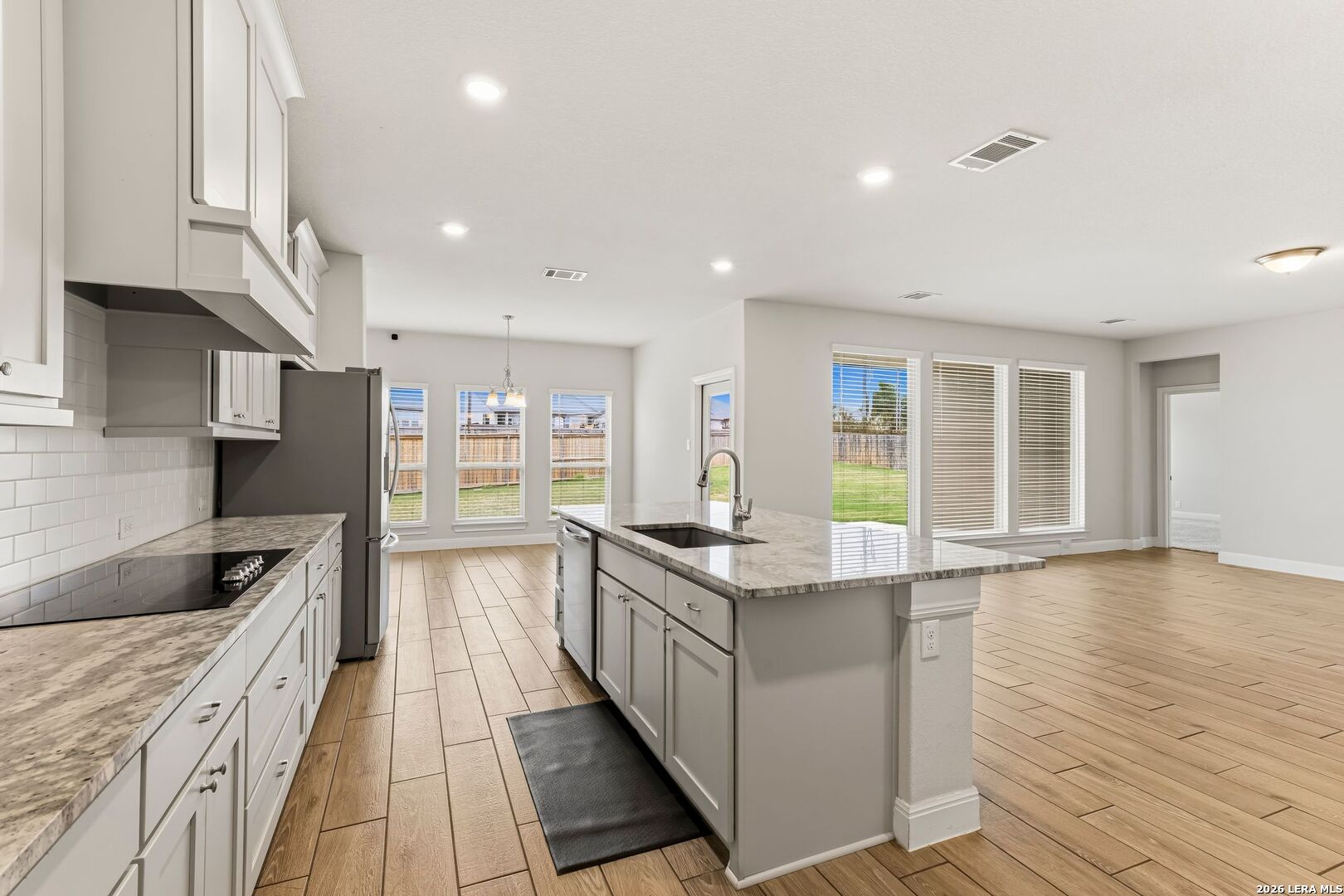 325 Waterford Cibolo TX 78108