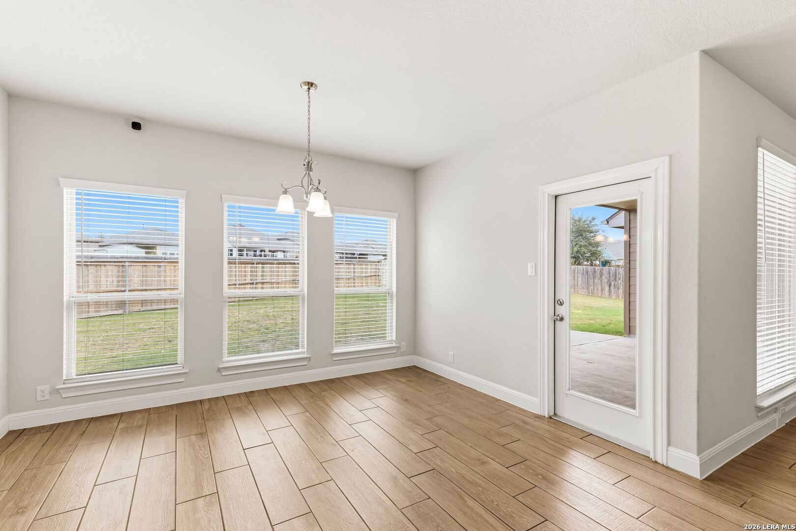 325 Waterford Cibolo TX 78108