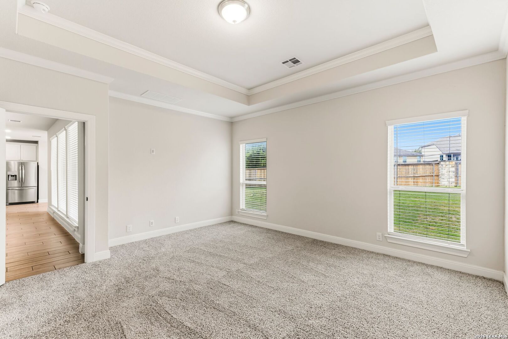 325 Waterford Cibolo TX 78108