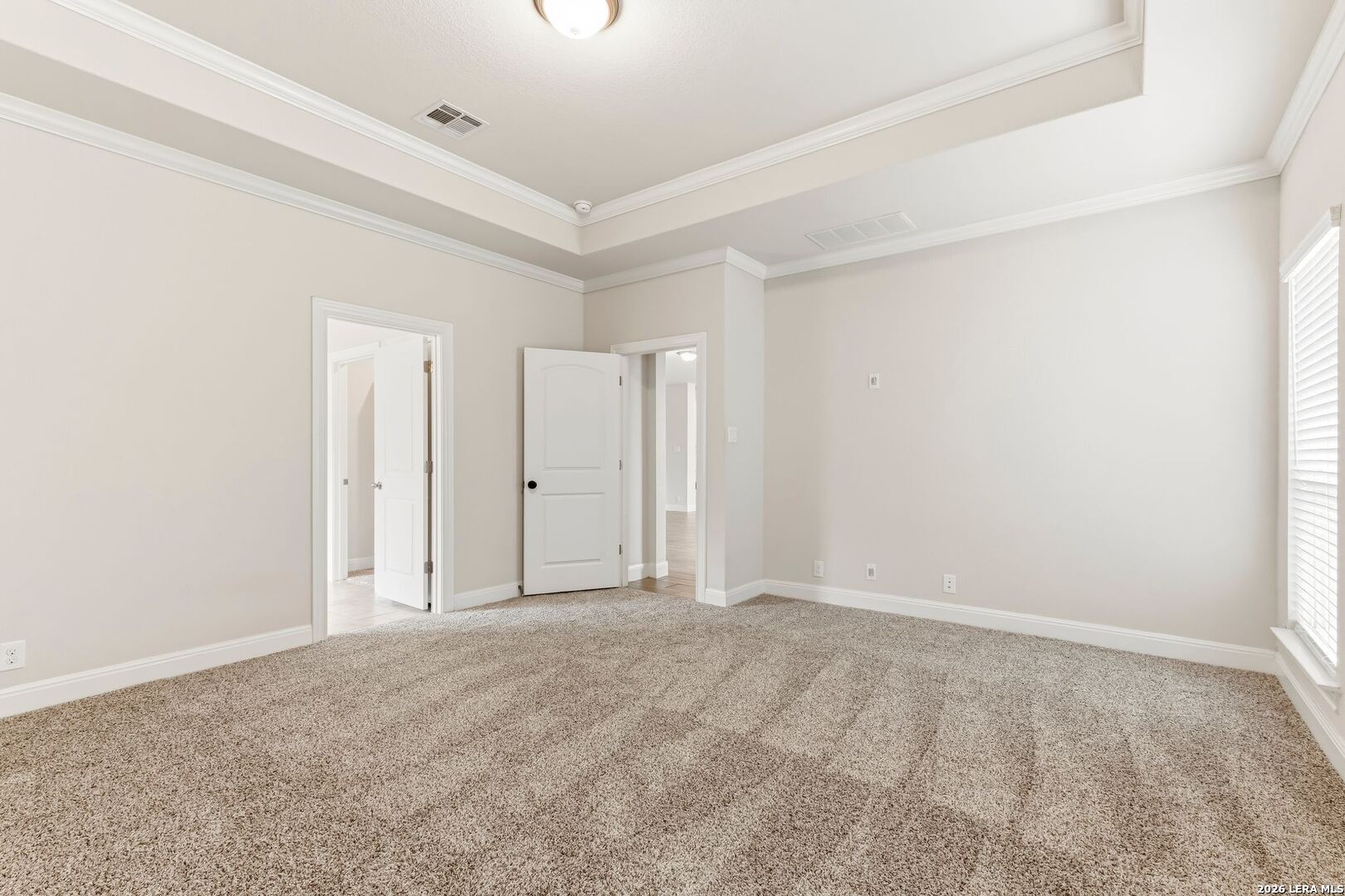 325 Waterford Cibolo TX 78108