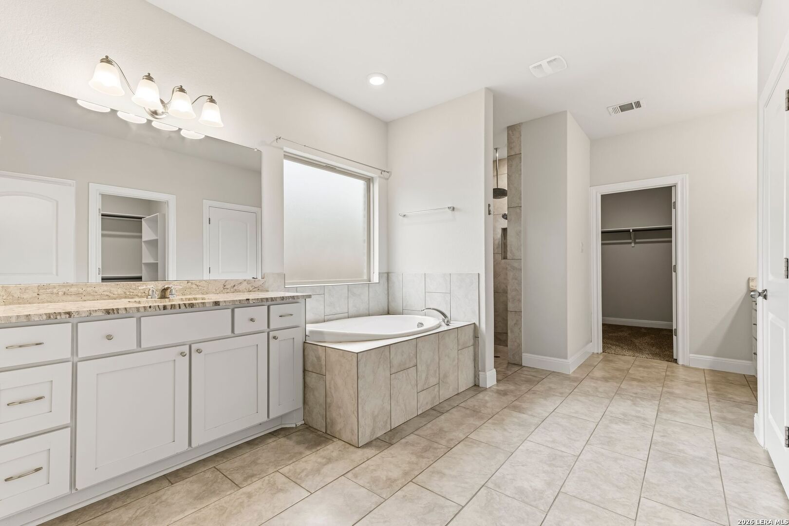 325 Waterford Cibolo TX 78108