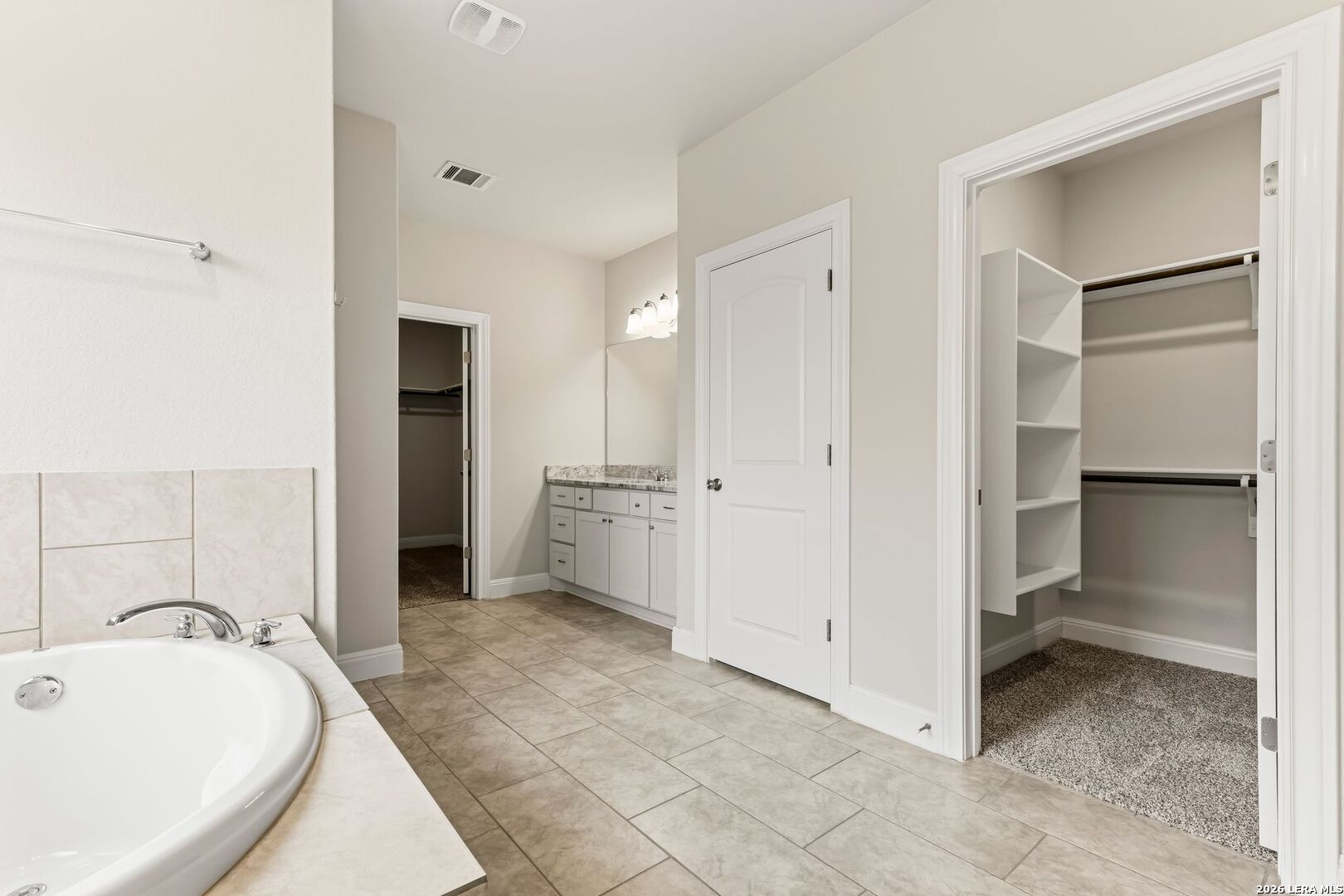 325 Waterford Cibolo TX 78108
