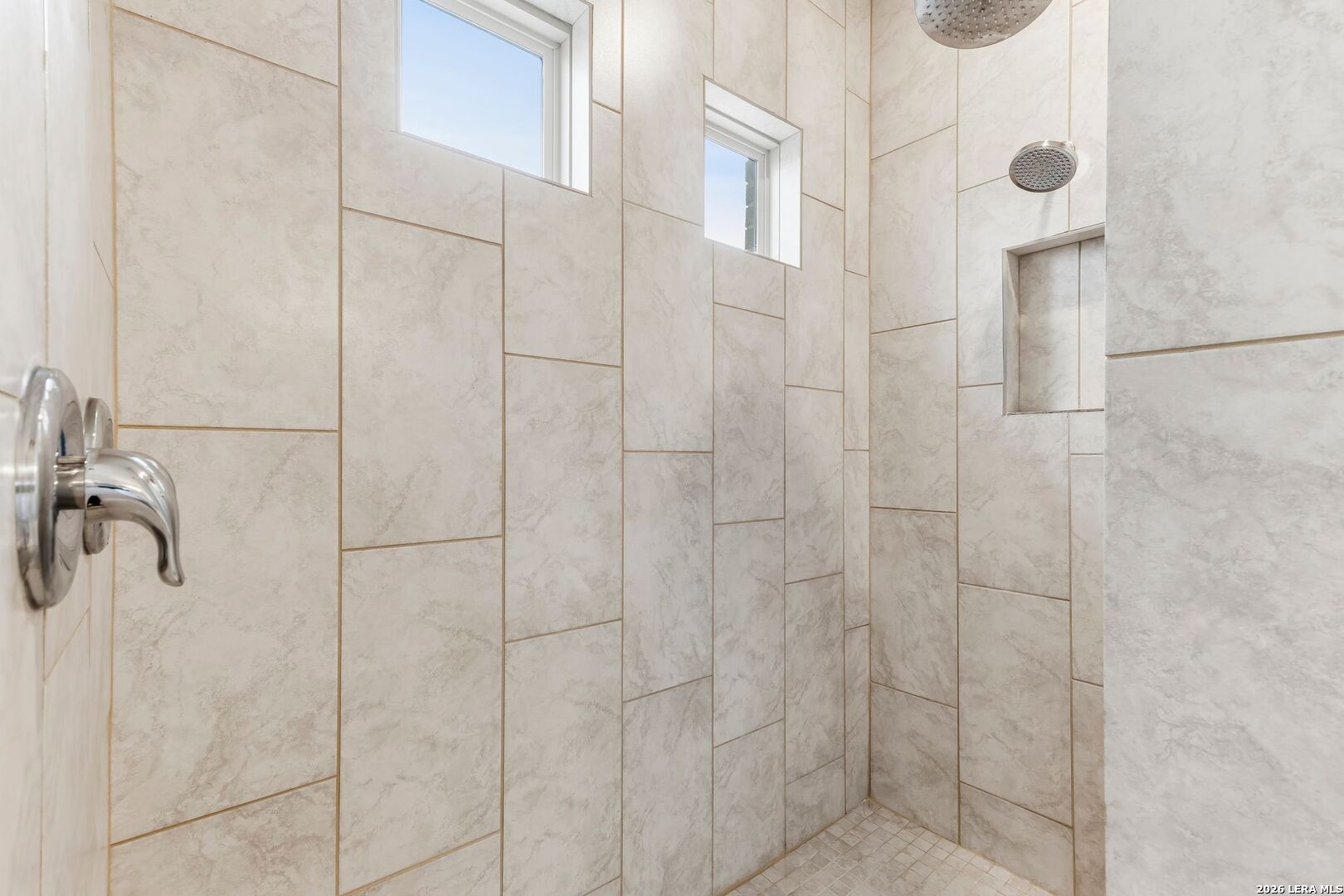 325 Waterford Cibolo TX 78108