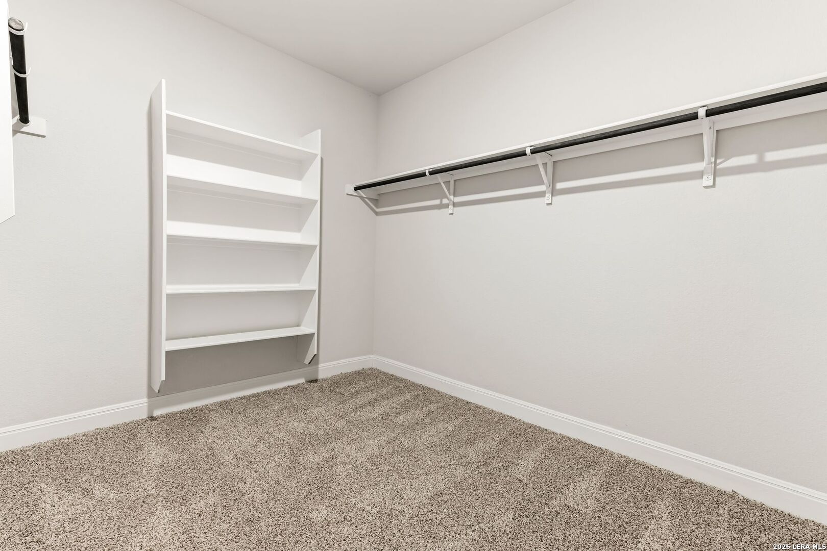 325 Waterford Cibolo TX 78108