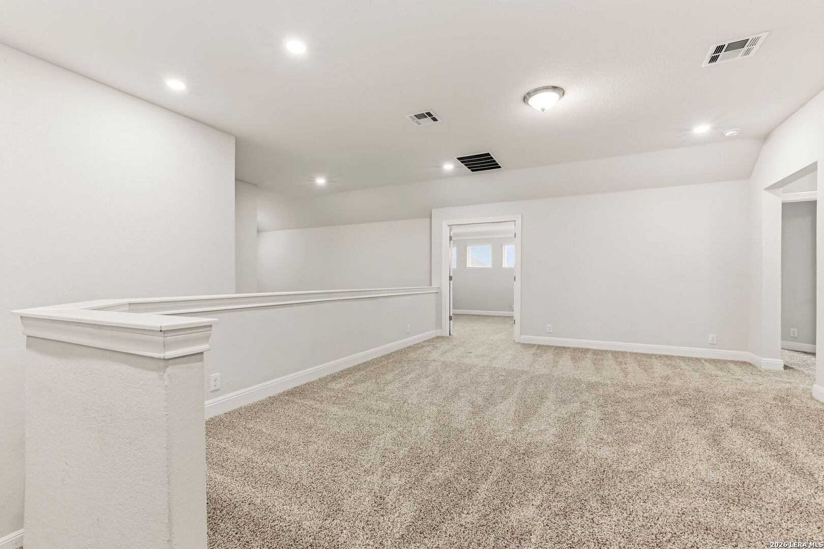 325 Waterford Cibolo TX 78108