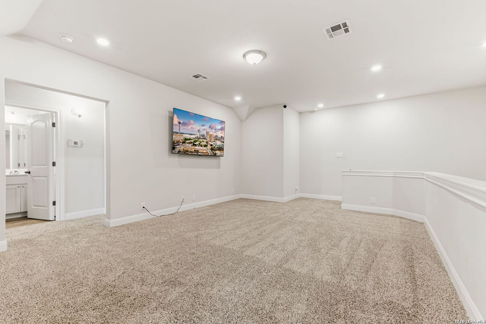 325 Waterford Cibolo TX 78108